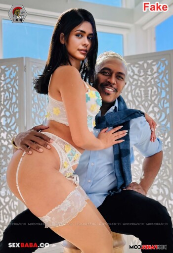 Mrunal_Thakur_with_King_Dredd__x.jpg