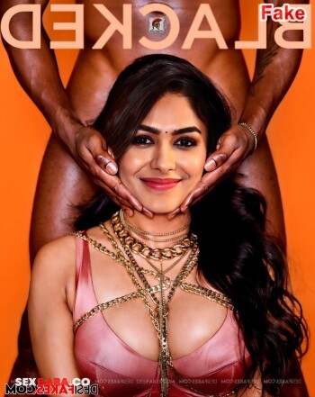 Mrunal_in_BLACKED___x.jpg