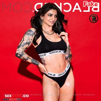 SAMANTHA_in_BLACKED___x.jpg