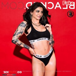 SAMANTHA_in_BLACKED___x