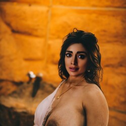 Shriya_Saran___x