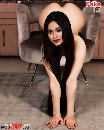 jannat-x.jpg