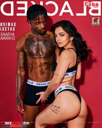Ahsaas_in_BLACKED___x.jpg