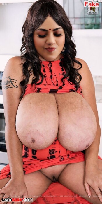 Meena_.jpg