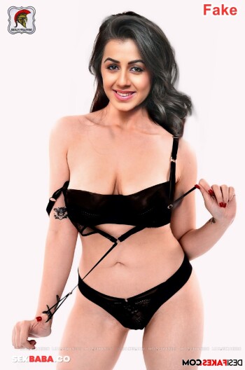 Nikki_Galrani__x981a3a50142f78e6.jpg