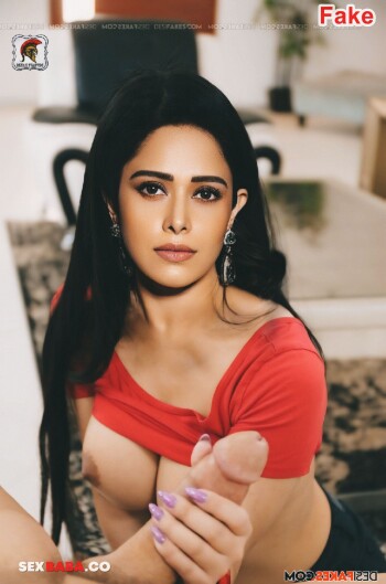 nushrat-bharucha.jpg
