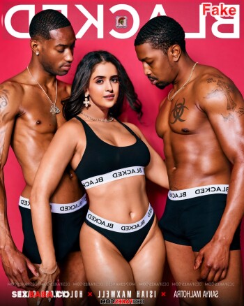 Sanya_Malhotra_in_BLACKED___x.jpg