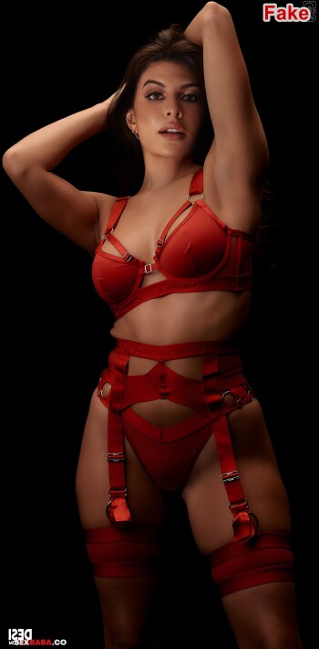 jacquelines_sexy_lingerie_photoshoot_x.jpg