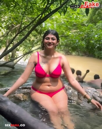 Drishya_raghunath_.jpg