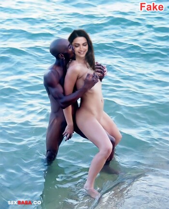 deepika naked xxx fake (136)