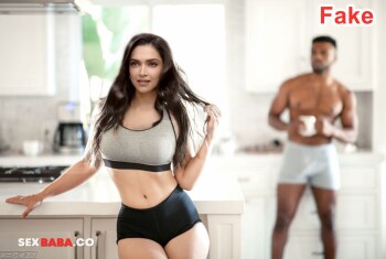 deepika naked xxx fake (139)