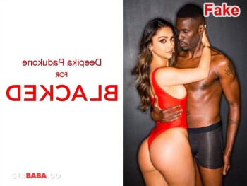deepika naked xxx fake (163)
