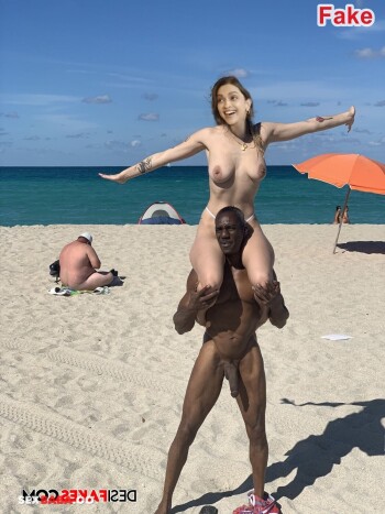deepika naked xxx fake (227)