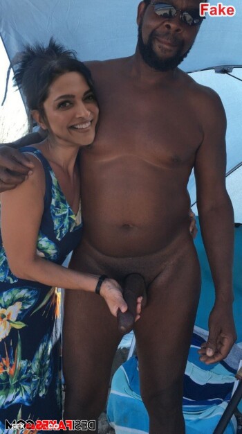 deepika naked xxx fake (239)