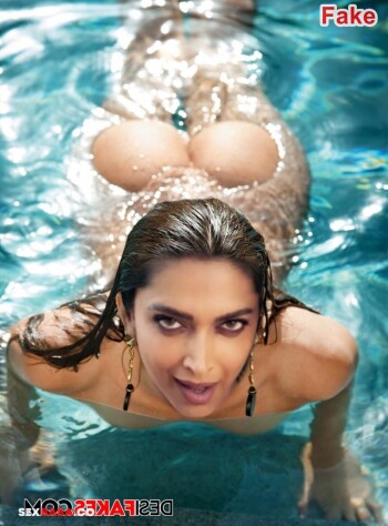 deepika naked xxx fake (254)