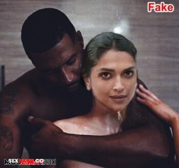 deepika naked xxx fake (255)