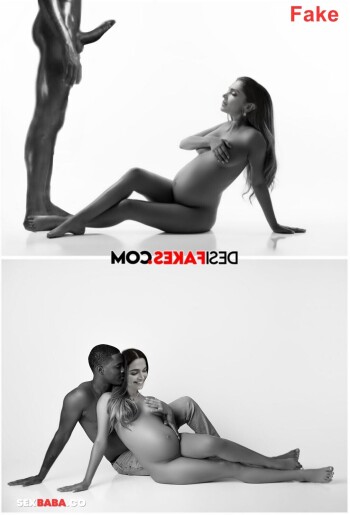deepika naked xxx fake (294)