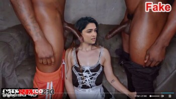deepika naked xxx fake (310)
