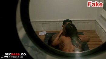 deepika naked xxx fake (426)