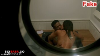 deepika naked xxx fake (427)