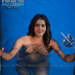 Rashi_Khanna_Nude_Edits-1