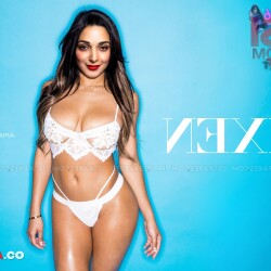 Kiara_Advani_Nude_Edits-129