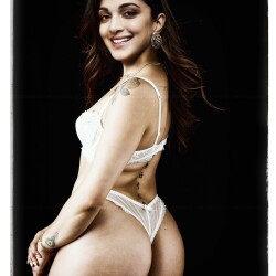 Kiara_Advani_Nude_Edits-163