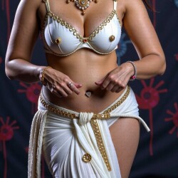 Anushka_Shetty_6_x-5