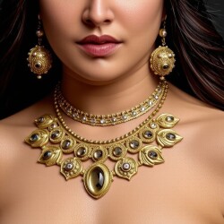 Shraddha_Kapoor_6_x