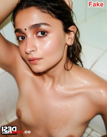Alia_Bhatt_3_x.jpg