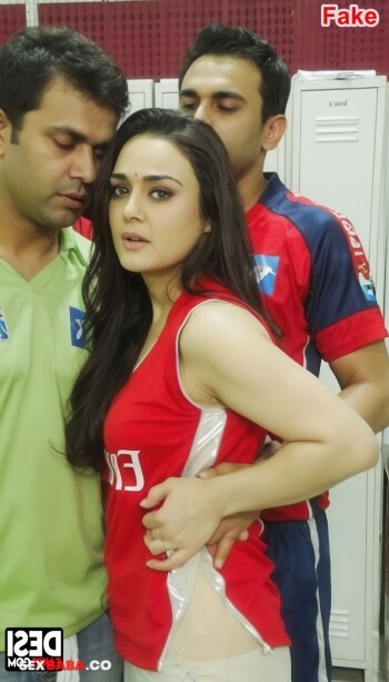 Preity_Zinta_1_x.jpg
