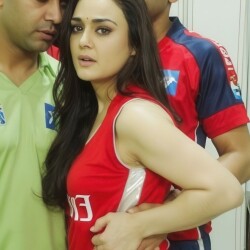 Preity_Zinta_1_x