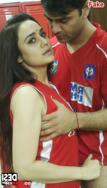 Preity_Zinta_3_x.jpg