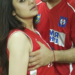 Preity_Zinta_3_x