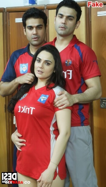 Preity_Zinta_x.jpg