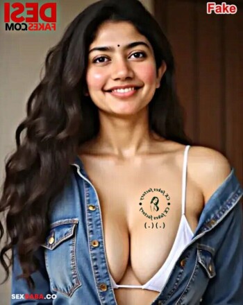 Sai Pallavi ~ 2 x