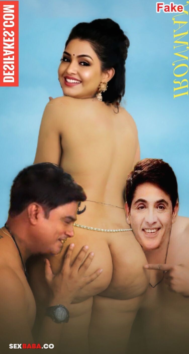 ANGOORI BHABHI KI GAAND