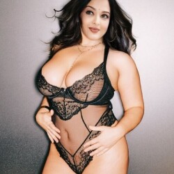 Aishwarya_Rai___x