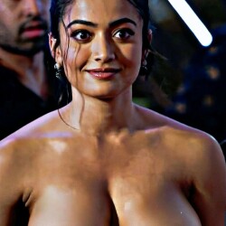 Rashmika_Mandanna_