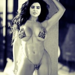 Samantha_Ruth_Prabhu__x