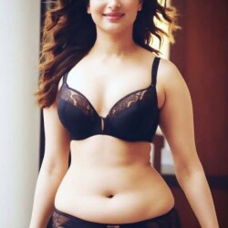 Tamannaah_Bhatia__-Milky_white_Babe_1_x