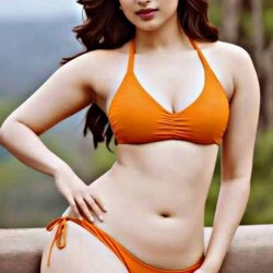 Tamannaah_Bhatia__-Milky_white_Babe_2_x