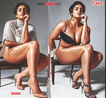 Huma Qureshi is here to lighten up your dreams 🥵 1 (2)