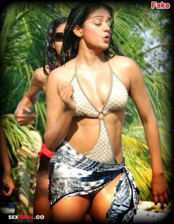Priyamani 17 (16)