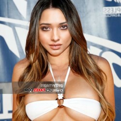 Tamannah_Bhatia_11_x