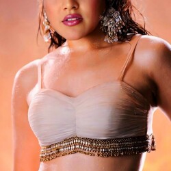 Kajal_Aggarwal_Hot_Unseen_5_x