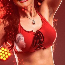 Kajal_Aggarwal_Hot_Unseen_6_x