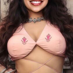 Samantha_Meenaksi_Chaudhary_Ketika_Sharma_x-2