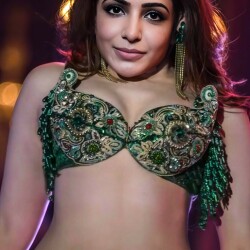Samantha_Ruth_Prabhu_Unseen_Navel_Stills_1_x