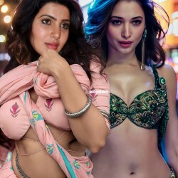 Samantha_Unseen_Navel_Stills_2_x